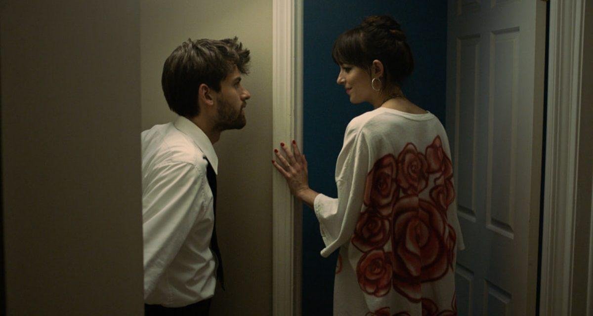 Divulgado trailer inédito do filme Cha Cha Real Smooth  