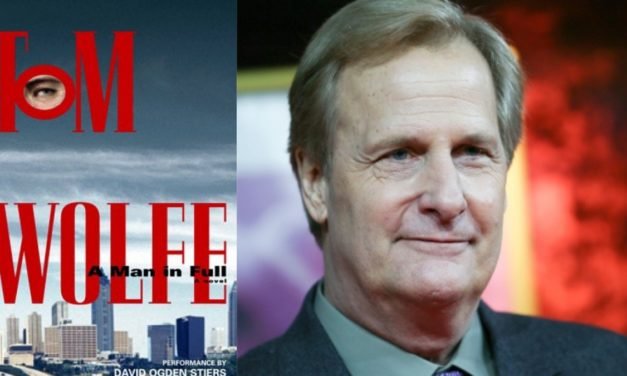 A Man in Full: Jeff Daniels vai estrelar nova minissérie da Netflix
