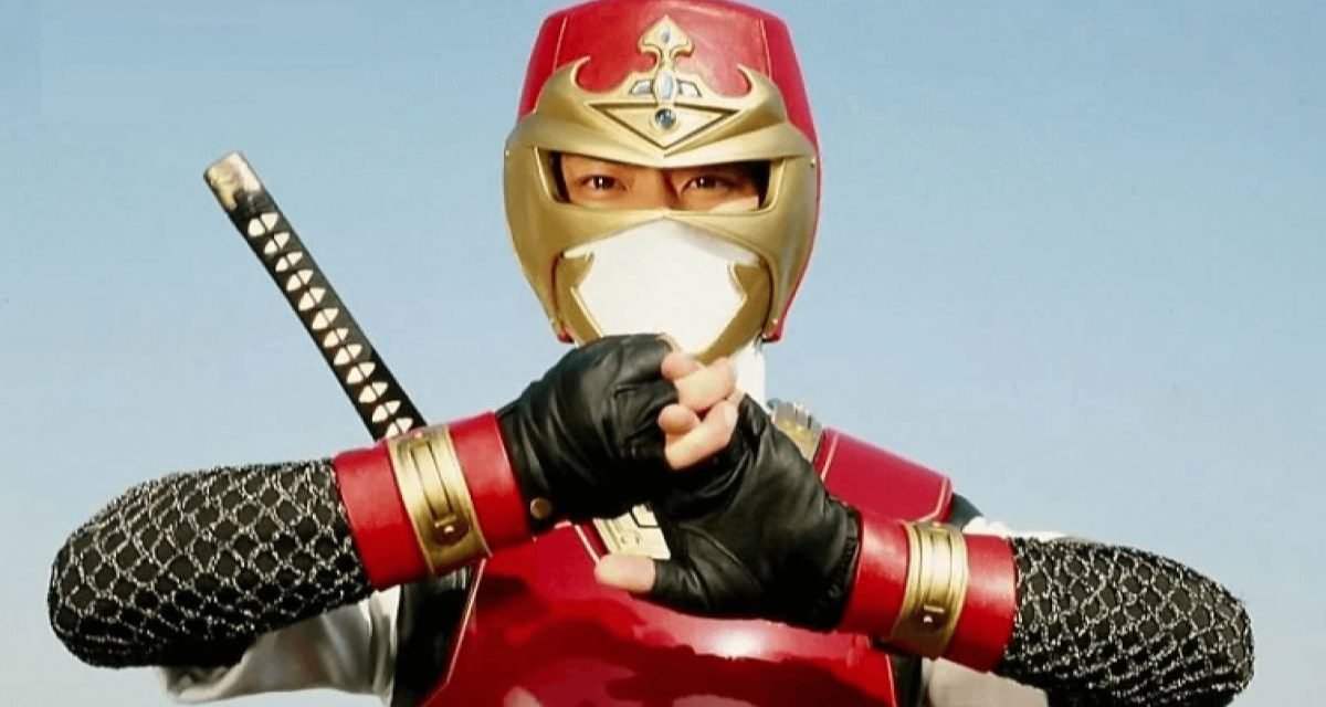Ator de Jiraiya é atração confirmada no Anime Friends 2022