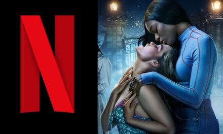 Primeira Morte: trailer oficial é divulgado pela Netflix