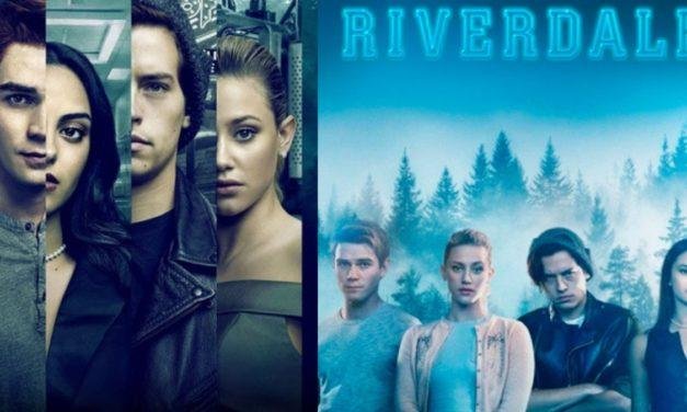 7ª temporada de Riverdale será a última