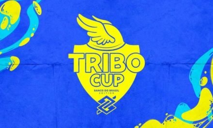 Banco do Brasil e Gaules lançam o Tribo Cup, um campeonato de CS:GO