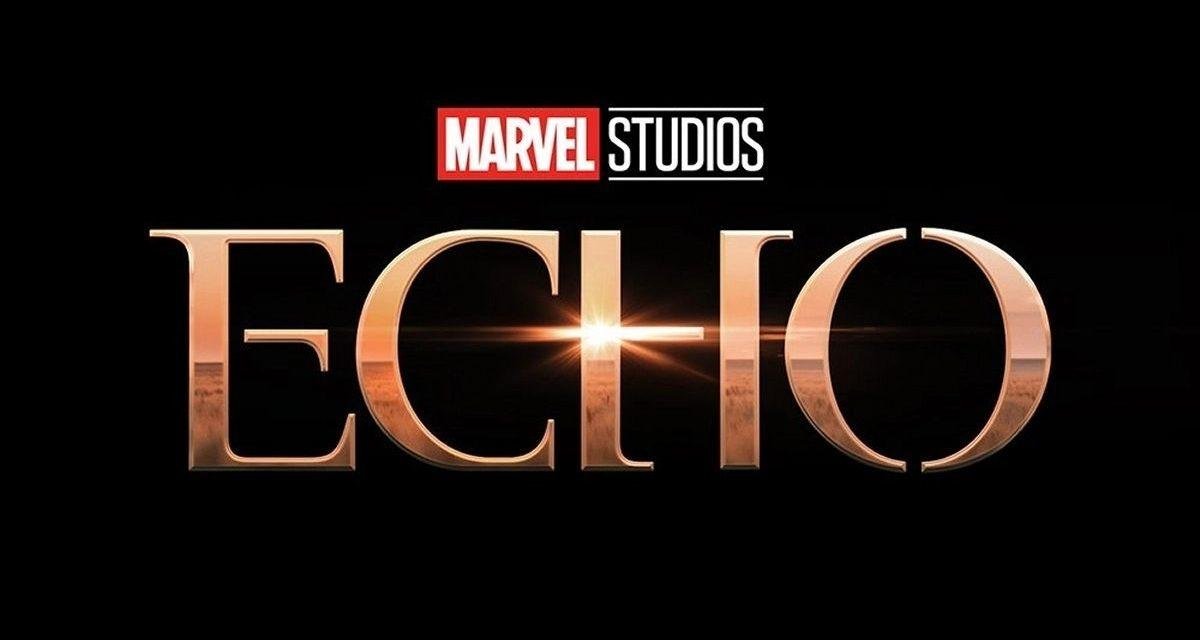 Echo: Marvel divulga primeira foto e mais detalhes da série