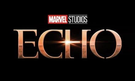 Echo: Marvel divulga primeira foto e mais detalhes da série