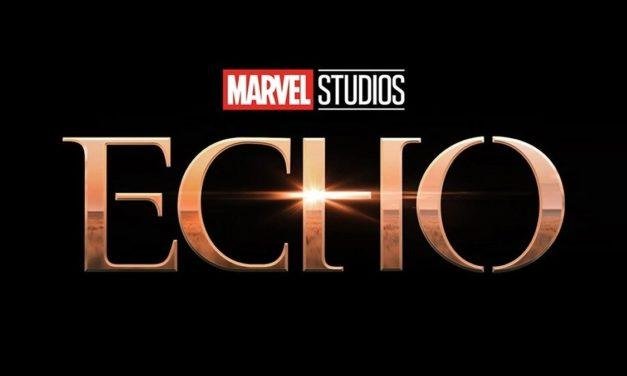 Echo: Marvel divulga primeira foto e mais detalhes da série