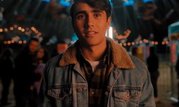 ‘Love, Victor’ ganha trailer da 3ª e última temporada com novos conflitos