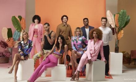 Maldivas: nova dramédia da Netflix com Bruna Marquezine tem trailer divulgado