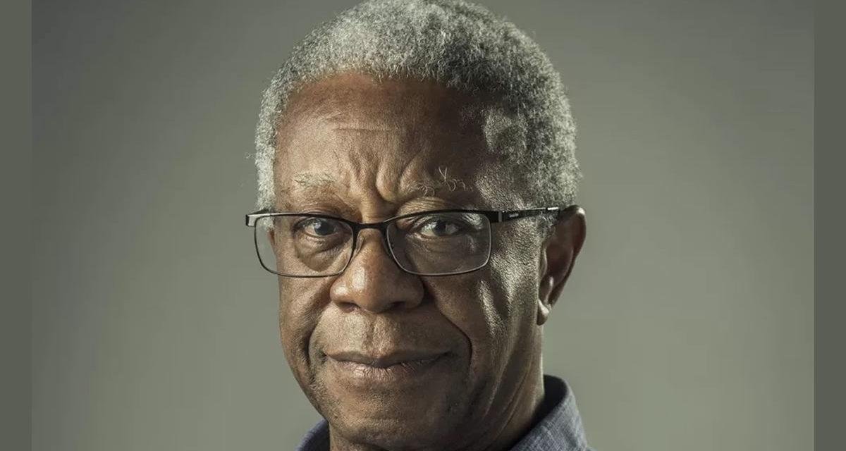 Morre Milton Gonçalves aos 88 anos de idade