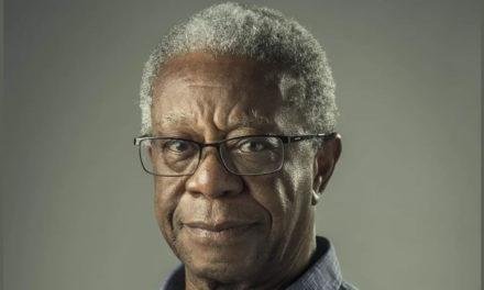 Morre Milton Gonçalves aos 88 anos de idade