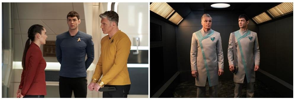 Star Trek