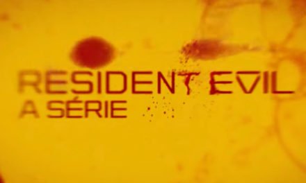 Resident Evil: Nova série da Netflix ganha dois teasers, um oficial e um escondido