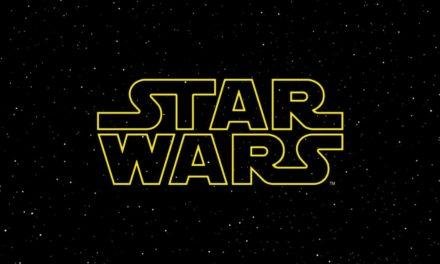 Star Wars: Episódio I – A Ameaça Fantasma retornará aos cinemas brasileiros