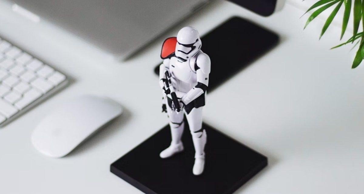 Dia do Orgulho Nerd: Indicações de livros para ler nesse dia
