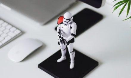 Dia do Orgulho Nerd: Indicações de livros para ler nesse dia