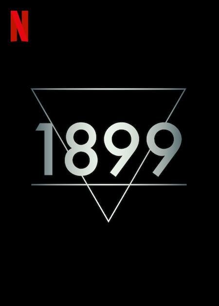 1899