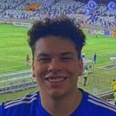Eduardo Naoum