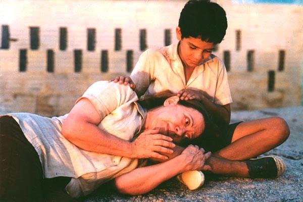 cinema brasileiro