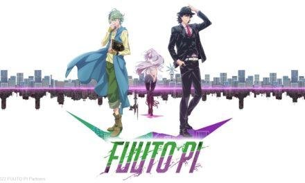 Crunchyroll libera lista de animes para próxima temporada