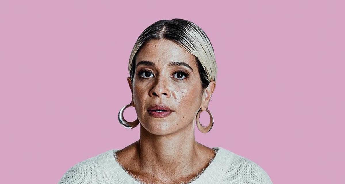 Teatro EmMov Digital abre vagas para a capacitação de profissionais