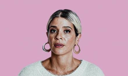 Teatro EmMov Digital abre vagas para a capacitação de profissionais
