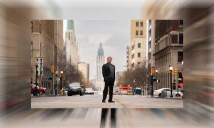 “Tulsa King” tem teaser com Sylvester Stallone revelado pela Paramount+