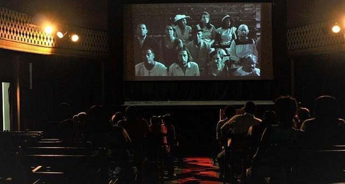 CineOP chega a 17º edição com mais de 151 filmes na programação