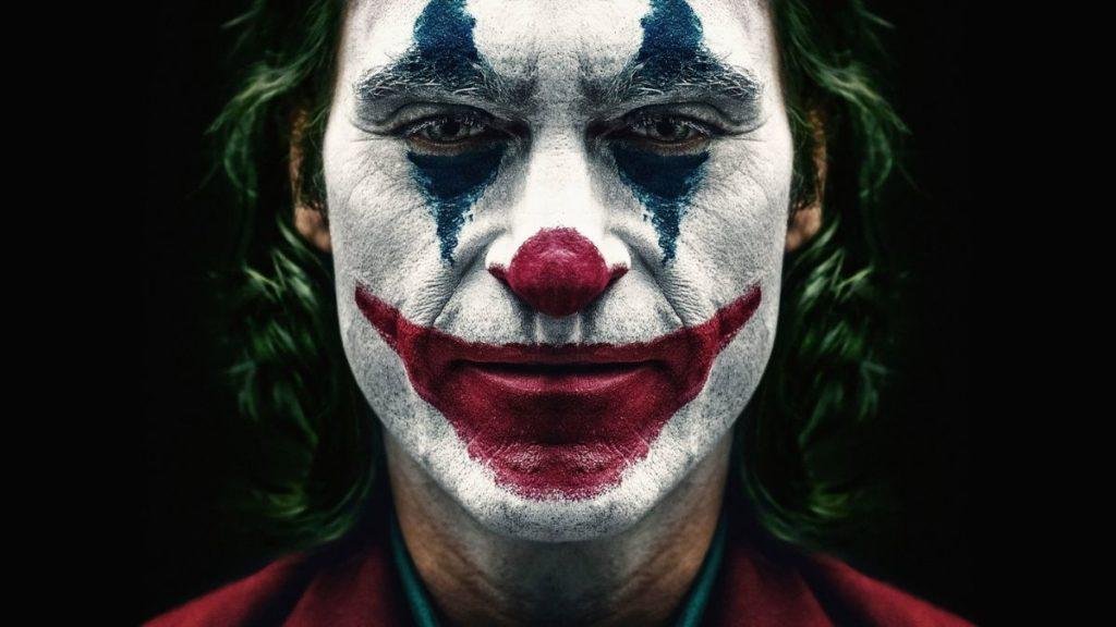 coringa