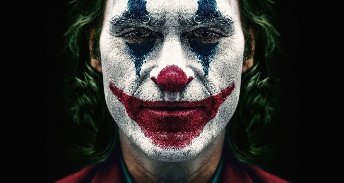 Coringa 2: sequência é confirmada e ganha título