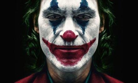 Coringa 2: sequência é confirmada e ganha título