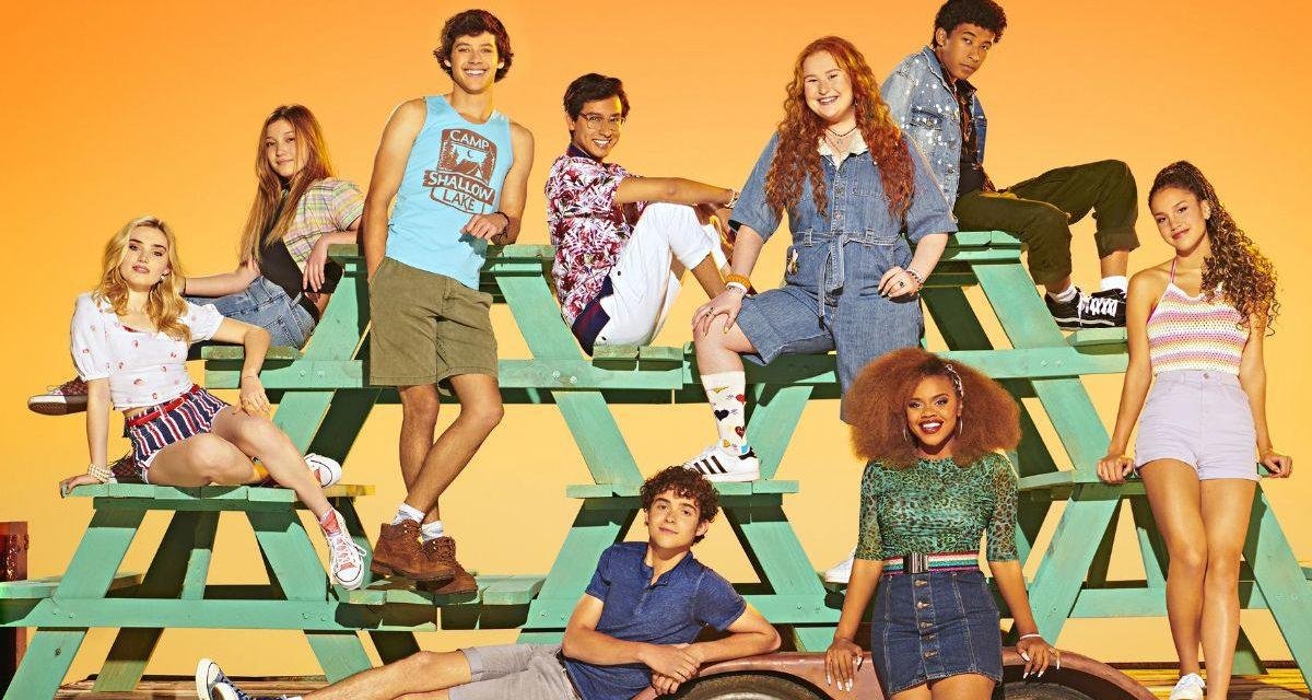High School Musical: 3ª temporada da série ganha trailer