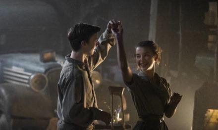 Pássaro Branco: spin-off de “Extraordinário” ganha trailer emocionante