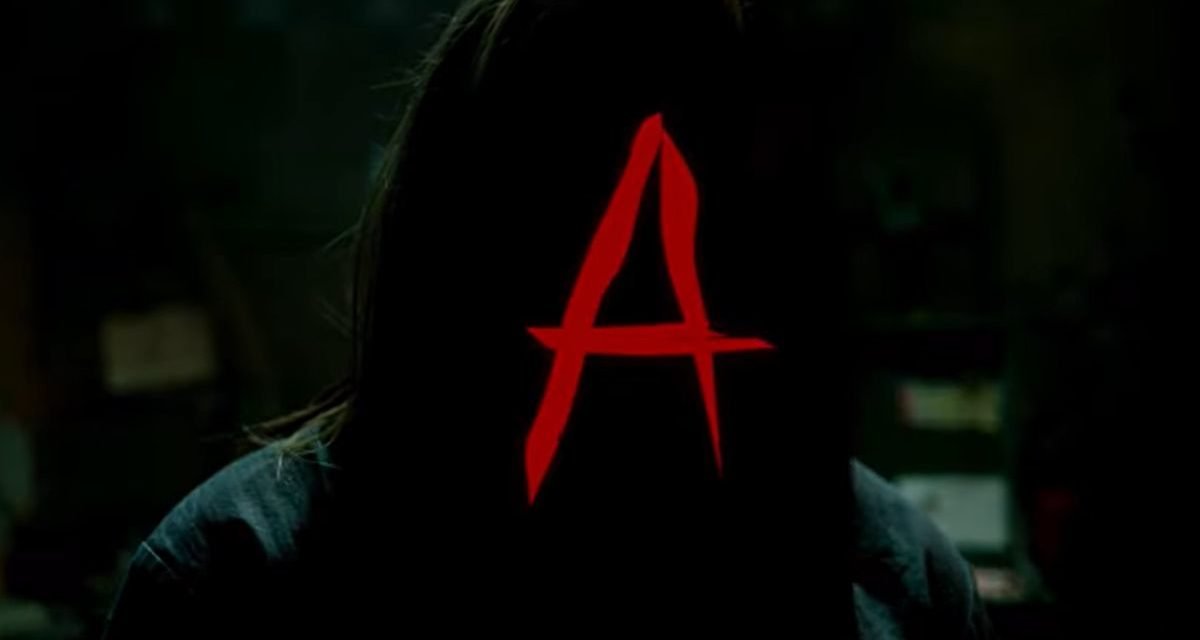 Pretty Little Liars: Um Novo Pecado|primeiras impressões do reboot