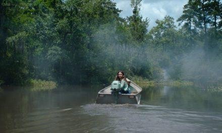 Um Lugar Bem Longe Daqui: adaptação ganha novo trailer