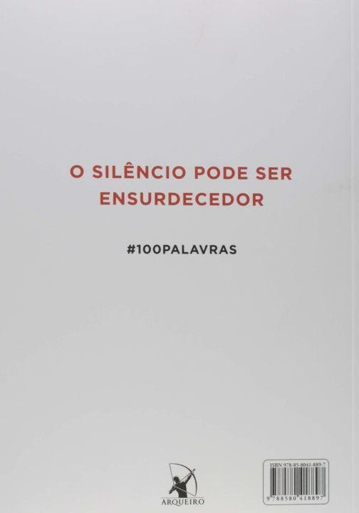 vox
