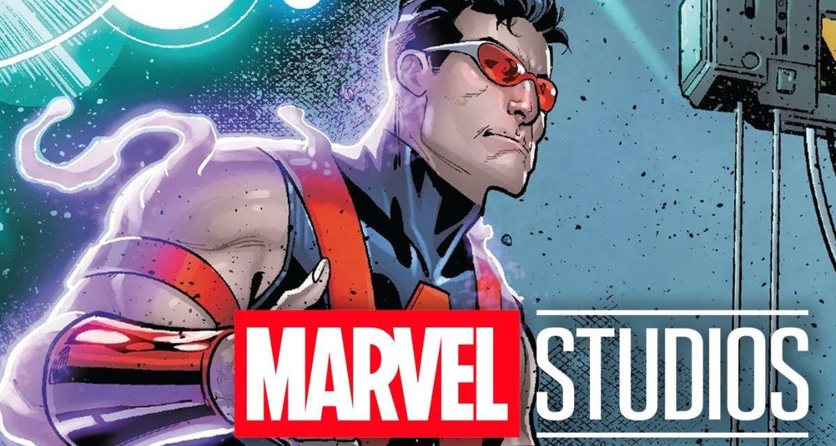 Wonder Man: Marvel desenvolve série live-action sobre Magnum