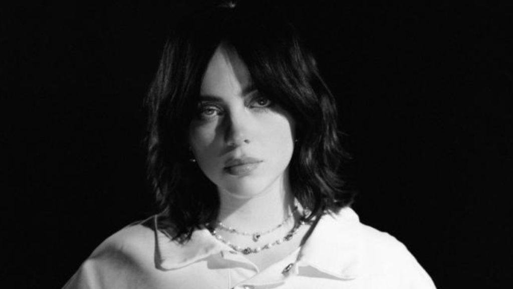 Billie Eilish Guitar Songs

