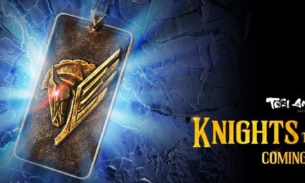 Cavaleiros do Zodíaco: Bastidores e novidades do Live-action