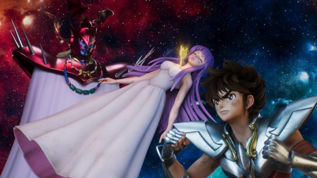 Cavaleiros-do-zodiaco-crunchyroll