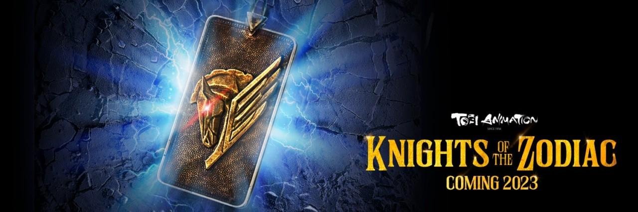 Cavaleiros do Zodíaco: Bastidores e novidades do Live-action