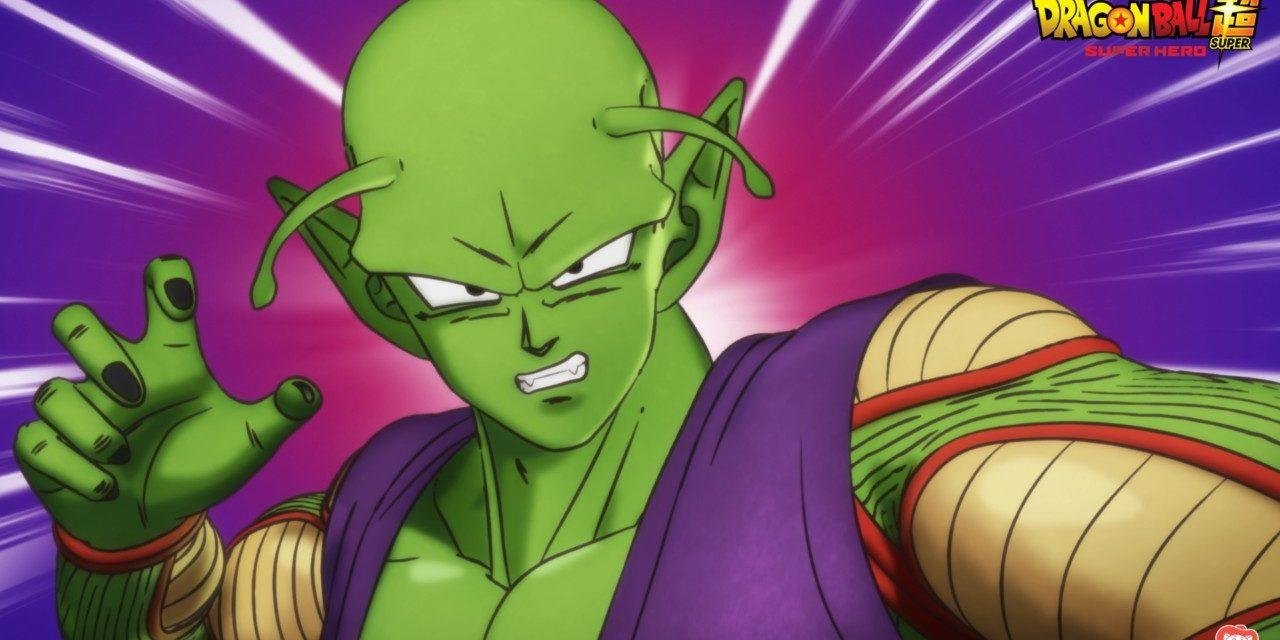 Dragon Ball: Novo Trailer e dubladores são revelados