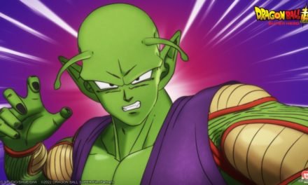 Dragon Ball: Novo Trailer e dubladores são revelados