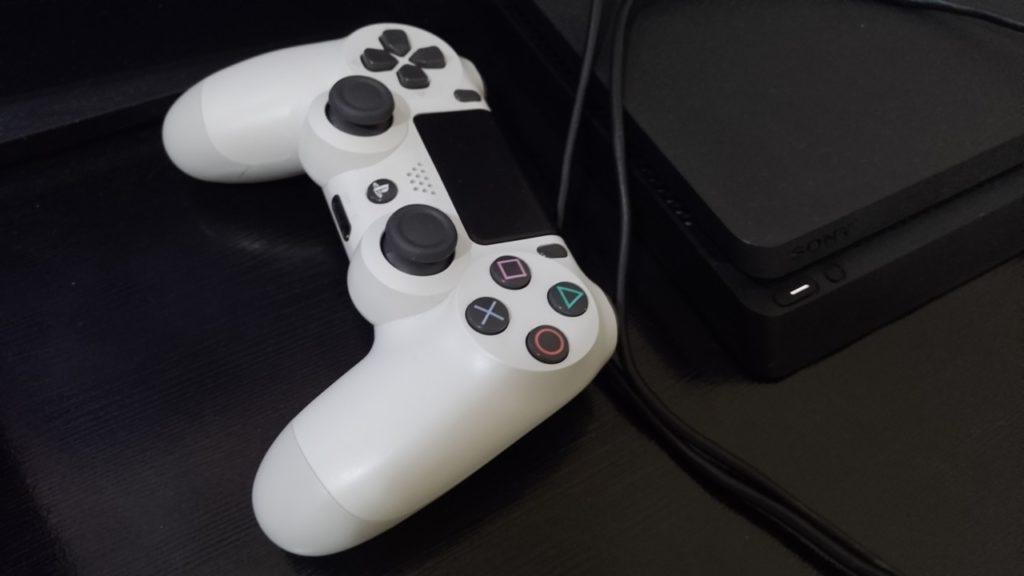 Gameplay