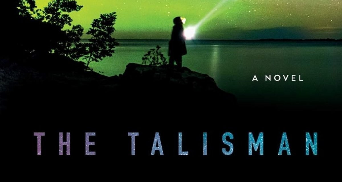 O Talismã: adaptação de Stephen King será produzida pelos irmãos Duffer