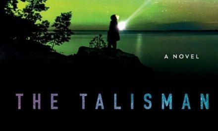 O Talismã: adaptação de Stephen King será produzida pelos irmãos Duffer