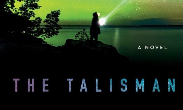 O Talismã: adaptação de Stephen King será produzida pelos irmãos Duffer