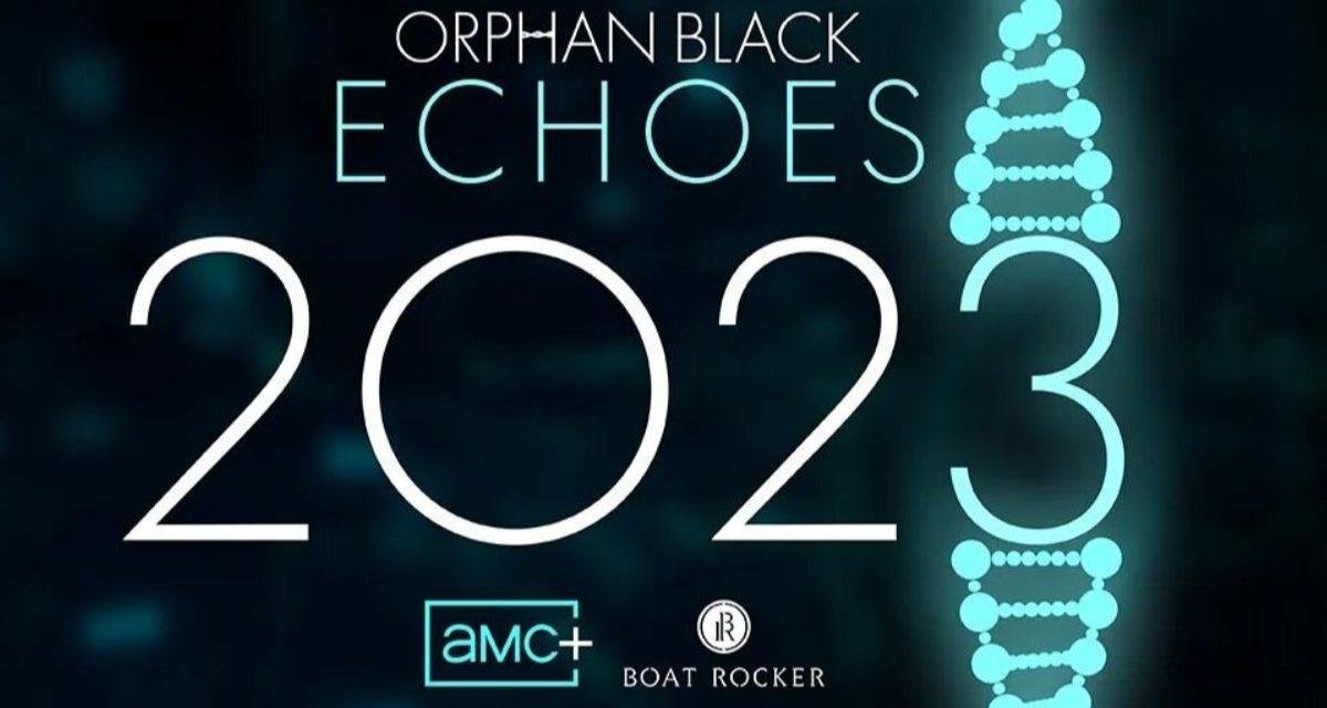Orphan Black: Echoes | Krysten Ritter irá estrelar spin-off