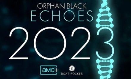 Orphan Black: Echoes | Krysten Ritter irá estrelar spin-off