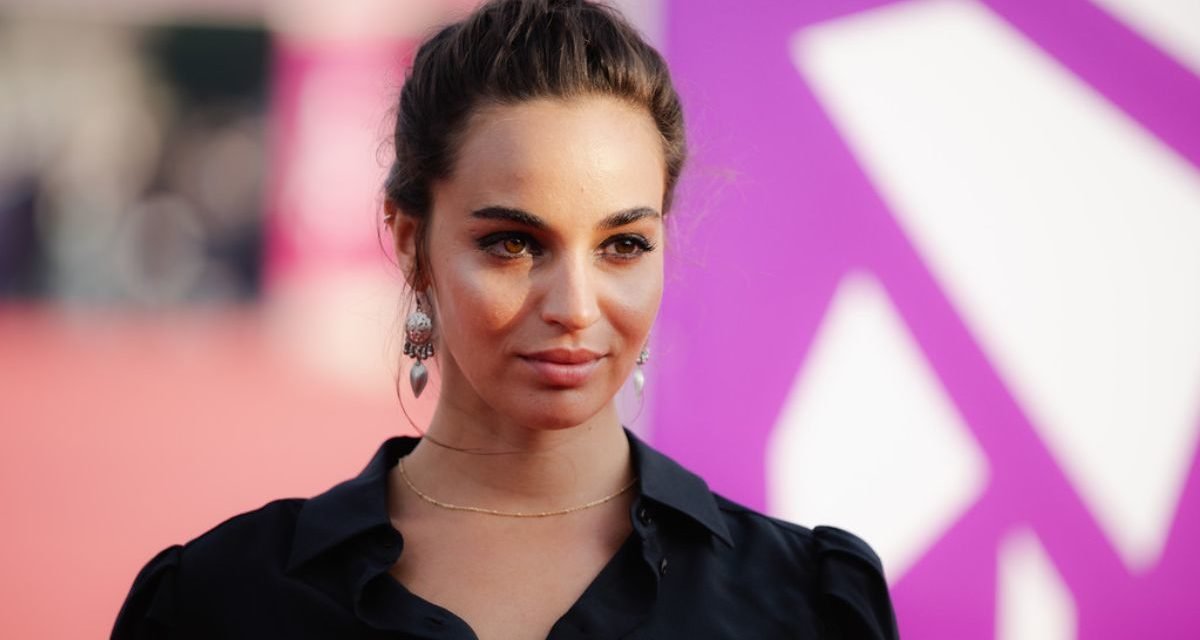 Duna: Parte 2 | Souheila Yacoub entra para elenco da sequência