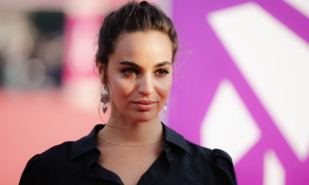 Duna: Parte 2 | Souheila Yacoub entra para elenco da sequência