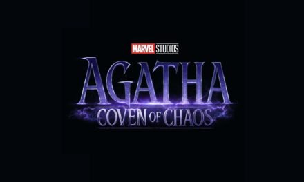 Agatha: Coven of Chaos ganha previsão de estreia